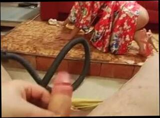Video 285573901: homemade housewife, housewife cumshot, homemade straight, russian housewife