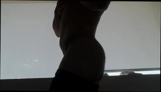 Video 1654310005: booty big ass twerking, big ass twerk solo, amateur stud solo, muscle stud solo, black sexy gay studs, booty gay boy, ass perfect booty black, sexy muscular stud, stripper twerking, solo male stripper, booty thug