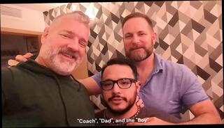 Video 1656010331: hairy daddy bareback, bareback double penetration, double anal bareback, hairy gay bareback, hairy bear bareback, double penetrated blowjob, hairy dads, coach bareback, bareback american bear, bareback hd, takes daddys