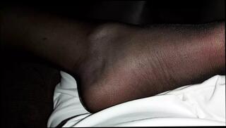 Video 1609508571: pantyhose foot fetish, foot fetish pussy licking, pantyhose foot job cum, pantyhose foot job cumshot, sexy foot fetish, wife foot fetish, amateur foot fetish, crossdresser pantyhose stockings, foot fetish hd, pantyhose sexy lingerie, tight pantyhose pussy, straight crossdresser, clit fetish, crossdresser skirt, pantyhose thong, hard feet, feet first, fuck cum black, sexy canadian, tongue cum, sexy white