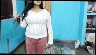 Video 1609166681: sexy hot boobs indian, sexy big boobs indian, hot big boobs desi, hindi big boobs, indian straight