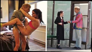 Video 1595857343: ass bubble butt teen, amateur bubble butt teen, petite bubble butt teen, small tits bubble butt, big bubble butt teen, big dick bubble butt, teen old man sex, pale bubble butt, small tits russian teen, bubble butt men, big ass ukrainian, catches teen, big dick muscular