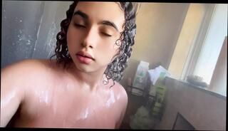 Video 1602122221: bbw big tits lesbian, bbw teen lesbian, bbw amateur lesbians, bbw bisexual, amateur teen lesbian babes, bbw big tits webcam, older lesbian babes, arab lesbian webcam, bbw big natural tits, old teen lesbian, teen lesbian hd, straight bisexual, 18 year old bisexual, bisexual american, biggest lesbian