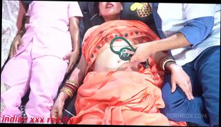 Video 1665913995: doctor mom, indian doctor, doctor hindi, pussy step mom fucks, pussy fucking dirty talk, desi step mom fucked, fucking dirty family, mom angel, pussy medical