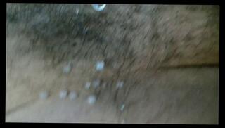 Video 1657124703: solo prostate, solo domination, amateur solo handjob cumshot, cock masturbation solo cumshot, cumshot masturbation gay solo, dick solo masturbating cumming, prostate orgasm cumshot, solo male orgasm cum, solo man masturbation cumshot, huge cock solo cum, white cock solo masturbation, solo big dick cumshot, solo masturbating straight, prostate balls, domination escort, solo masturbation deep, dominates handsome, solo brazilian man