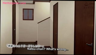 Video 1616948985: sister anime, anime creampie, anime girl sex, girl friends little sister, anime blowjob, anime sub, anime story, anime school, sister secretly, cheating creampie