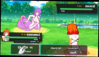 Video 1503488803: cartoon hentai sex, big titted hentai babe, hentai sex game, naked hentai, hentai orgasm, big boobs hentai, hentai amateur, pokemon hentai, hentai 60fps, hentai public, hentai small, hentai asian, big women naked, wild naked