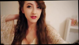 Video 1259097601: sexy skinny babe, skinny amateur homemade, super sexy skinny, extremely skinny sexy, hot skinny babe, skinny european babe, sexy skinny brunette, skinny straight, hottest skinny, hd skinny, sexy babe dresses, sexy party babes, sexy dress high heels, sexy skirt