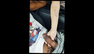 Video 1665273143: busty bbw milf fucks, busty amateur bbw milf, busty milf caught, busty milf bbc, busty blonde bbw milf, milf interracial bbc, busty chubby milf, busty milf cock riding, bbw wife fucks bbc, bbw milf wife's pussy, busty milf tit fucking, busty milf rides big, milf bbc slut, milf handjob bbc, interracial black cock bbc, busty blonde milf babe, bbc interracial sex, milf caught cheating, busty milf public, riding bbc cowgirl, bbc car sex, loose bbw pussy, park milf