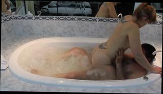 Video 223895601: amateur tattooed couple fuck, straight couple fucks, couple hotel fuck, couple fuck hd