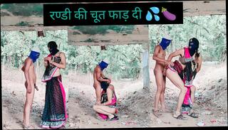 Video 1625992381: gay big cock cumshot, hardcore anal cumshot, ass big cock cum, straight cock cum, indian gay cumshot, guy big cock cum, cock cum outdoor, public cum gay, hardcore anal hd