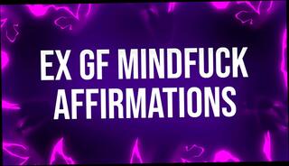 Video 1605673261: joi femdom pov humiliation, mistress dominate humiliate, mistress humiliates slave, joi femdom goddess, mistress cuckolding slave, joi domination fetish, mistress slave girl, dirty talk pov joi, joi jerking domination, dominated slave sex, slave teen dominated, cruel femdom mistress, joi instructions femdom, cuck humiliation, girl friend pov sex, mom sex slave, ex girl friend pov, ex gf pov, slave girl hd, broke girl, fucking broke, straight humiliation