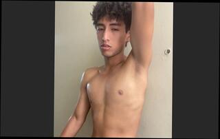 Video 1656309491: skinny gay twink boys, str8 twink sucked, young skinny twink boy, amateur str8 twink, cock skinny twink, skinny twink cums, skinny straight twink, skinny latino twink, skinny gay boys porn, skinny amateur homemade, twink blowjob cum, str8 guy suck, horny str8, mouth skinny guy cum, twink sucks old, hd skinny, good boy, one sucking