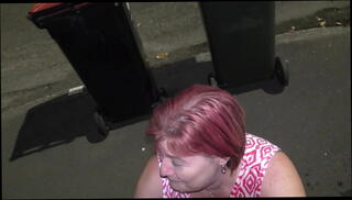 Video 1620633495: submissive milf slut, amateur milf pisses, milf drinks piss, milf public pissing, dirty piss slut, pierced pussy pissing, slutty amateur milf, bitch drinks piss, pierced tattooed milf, piss street, taking piss