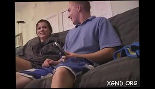 Video 879534785: doggy style gag, doggy style fingering, cock riding doggy style, blowjob riding doggy style, doggy style amateur homemade, blowjob cumshot doggy style, teen blowjob doggy style, tits teen doggy style, licking fingering gf, teen ball gagged, fingering licking kissing, licking fingering big tit, jerks cock fingers, natural tits doggy style, gal doggy, finger lick shaved, doggy style close, funny ball