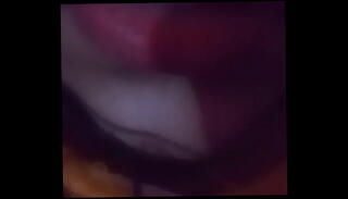 Video 1138714955: sex lip, red sex