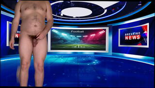 Video 1654170335: homemade solo boy, cock solo boy, solo webcam boy, solo boy dick, amateur solo boy, solo boy ass, penis solo, solo cam, solo butts, naked sports