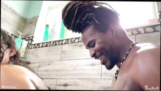 Video 1654465291: big tits milf double, amateur milf double, milf interracial sex, big ass milf interracial, milf share double, blowing milf big tits, amateur milf nude, double blow job, interracial shower sex, gf double, hottest big tits milf, straight interracial, milf behind, interracial hd