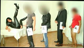 Video 1605468231: sex orgy gang bang, creampie gang bang, milf gang bang, creampie gangbang orgy, gang bang anal fucked, milf ass fucked creampied, gangbang fuck party orgy, creampie cum gangbang party, gang bang bitch, rough anal gang bang, gang bang group sex, closeup fuck creampie, german hardcore creampie gangbang, gang bang blowjob, latex milf anal, gangbang creampie cumshot, gang bang hd, ass hole fucked creampied, bang mouths ass holes, vagina closeup, bang straight, banging date, latex leggings, men fucking cumming, one fucking