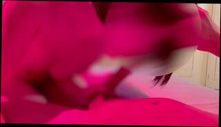 Video 1607536653: amateur milf blowjob cumshot, japanese milf blowjob, asian milf blowjob, brunette milf cumshot, old amateur milf, young milf blowjob, good licking, amature