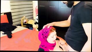 Video 1664616881: milf feet fetish, tits milf doggy style, amateur milf doggy style, girl feet fetish, big tits milf doggy, fucks step brother, amateur arab milf, chick doggy style, brother cum, amateur milf home, milf amateur cutie, doggy style straight, home alone step brother, arab milf muslim, doggy style hair, arabian milf, doggy style hd, breasts fucking