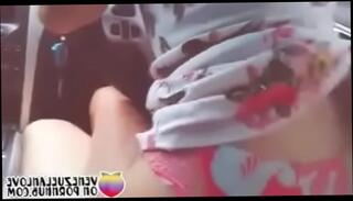 Video 999327085: amateur gay teen, european teens gay, teen emo gay, exotic amateur gay, gay latin teen
