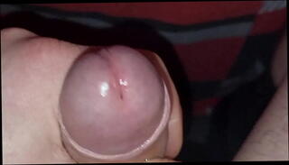Video 1607686155: solo boy wanking, solo wank cumshot, boys hidden