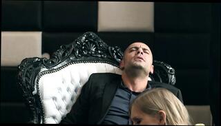 Video 1623994791: softcore milf, milf babe sucking cock, sexy milf sucks dick, sexy milf fuck suck, milf sucking cock cum, sexy blonde milf sucks, milf hot babe sexy, milf sucking huge dick, milf sucking hard dick, fucking blonde milf mom, sexy milf sucks big, milf sex cumshot, milf fuck cowgirl, milf blowjob babe, sexy milf girl, seductive blonde milf, milf sexy stockings, european milf babe, sucking milf amazing, milf fucked hd, straight milf, seductive soft, high stockings fucking