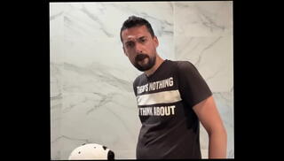 Video 1655958685: bareback twink boy pov, twink jock bareback, twink bareback uncut, gay bareback twink boy, amateur twink couple bareback, sexy twink bareback gay, uncut cock stud, cock rough bareback pov, big uncut twink cock, twink femboy boy, twink daddy bareback, bisexual bareback couples, twink femboy ass, uncut big dick twink, studs anal bareback, homemade twinks bareback, dominate gay twinks, jock barebacks cute, twink first time bareback, jock barebacked hard, dominates guy bareback, pov male domination, stud deep throating cock, monster cock bareback gay, jock cock sucking, twink boys butt, jocks massive cock, big fat uncut cock, uncut cock bouncing, cock close uncut, pornstar jock, hot jock, nerd bareback, bathroom cock sucking, sucking cock public