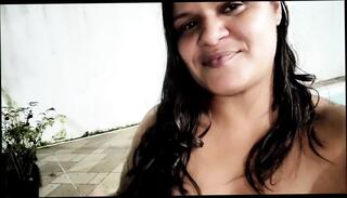 Video 1664202121: bbw squirting amateur, amateur bbw big ass, squirting straight, naughty squirting, friend squirting, squirting outdoors, squirt hd, portuguese ass