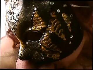 Video 1656634781: milf cougar creampie, amateur milf sex creampie, amateur cougar mature milf, homemade milf creampie, milf amateur fetish, fetish milf blowjob, amateur couple homemade milf, homemade slut milfs blowjob, milf cock slut, homemade fetish porn, cougar bitch, amateur masked milf, cougar dick, fetish straight, cougar panty, family fetish, positions creampie, amateur cock sucking slut, pecker porn