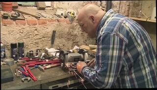 Video 1662687441: jasmine black, doggy style finger pussy, threesome fingering pussy, fingers pussy sucks cock, tits sucked pussy fingered, fingering wet pussy orgasm, babe fingering wet pussy, fingering pussy spreading, fingering wet pussy cum, pussy fingering cunt, blonde babe fingering pussy, nude fingering pussy, blowjob doggy style pussy, doggy style sucking dick, blowjob cumshot doggy style, spread wide fingering, fingering wet pussy deep, fingers wet snatch, wild pussy fingering, fingering wet vagina, fingering wet twat, thick cock doggy, young pussy doggy style, fingers petite pussy, fingering old pussy, erotic doggy style, doggy style straight, fingers deeper, doggy style mouth, fingers hand, pool fingering, german doggy style, fingering older, doggy style hd, pecker sucking, moaning hands, moans passionately