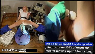 Video 1611882855: doctor orgasm, doctor cum, doctor toys, doctor pussy, cum bukkake, tits doctor, doctor physical, college doctor, female doctor, cum moaning orgasm, pussy vibrator orgasm, natural tits moans, cum hoe