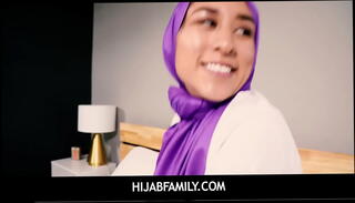 Video 1592519595: pov blowjob porn, pov teen porn, girl pov sex, pov sex ass, pov muslim blowjob, virgin babe, woman pov, arab pov, exotic pov, ass hijab girl, babe bf