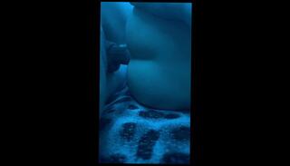 Video 1663557253: solo male masturbation pov, solo anal pov, pov solo big, homemade pov anal fuck, solo anal toy sex, pov ass fucking anal, pov amateur anal fuck, pov sex doll fucking, solo male masturbation cum, pov fucking close, anal fucked deep sex, anal sex fucking hot