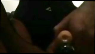 Video 1225217201: cum licking, shemale licking