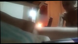 Video 1595550085: slut wanks