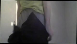 Video 1112485905: solo teen teasing, teen boy solo, dick solo, jerking