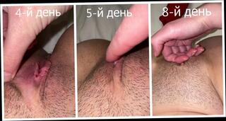 Video 1654735131: dirty talk pov joi, pov hairy wet pussy, sex pov joi, hairy pov missionary, skinny hairy pussy, skinny girl pov, skinny teen pov, girl masturbating hairy pussy, hairy pussy toy masturbation, pov wet pussy fuck, hairy tight pussy masturbation, hairy pussy women, hairy pussies straight, dirty talk pov close, wet fingering masturbation, trimmed hairy pussy, skinny russian girl, pussy beautiful pov, hairy pussy touching, pov vaginal, female pov pussy, hairy pussy hd, skinny ukrainian, dirty fantasies, shaved cunt, cunt haired