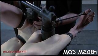 Video 726566025: hardcore bondage fucking, bondage girl fuck, bondage pussy fucked, bondage blowjob fuck, hardcore bondage sex, hard bondage sex, couple bondage, bondage porn, wild toy drillings, wild cunt toying, european girl fucking