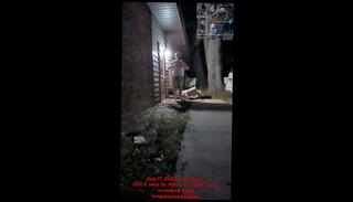 Video 1653128373: chubby amateur solo, caught chubby, chubby male solo, chubby fetish, strips naked solo, caught naked public, solo ripped, chubby nipple, amateur chubby big