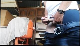 Video 1598624831: hairy twinks bareback, twink dildo solo, twink riding dick bareback, twink rides cock bareback, gay twink solo masturbation, daddy barebacks asian twink, twink bareback cum, twink rides big dildo, barebacks young twink gay, hairy muscle bareback, hairy man solo, twinks eating cum gay, lingerie dildo ride, dildo ride hd, penis cum, pleasuring penis, armenian gay