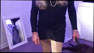 Video 1572128011: solo amateur ladyboy, solo shemale amateur, shemale lingerie solo, mature shemale solo, amateur solo guy, solo fuck, amateur solo hd, crossdressing men, mature stocking solo, cute crossdresser