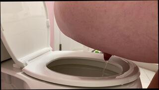 Video 1655209823: pissing peeing fetish, solo pee fetish, pissing peeing girls, trans pee girl, amateur girl pee, solo girl teasing, piss slut, solo brunette girl