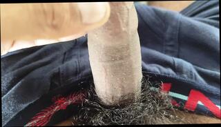 Video 1632444191: massage finger ass, ass fingering big cock, cock massage handjob, gay massage ass, handjob massage indian, old gay massage, public ass fingering, young gay massage, hd massage, cock dog