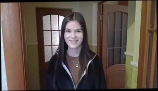 Video 1608990823: pov missionary doggy style, amateur pov doggy style, homemade pov doggy style, pussy doggy style pov, girl doggy style pov, pov hardcore doggy style, pov doggy style sex, ass pov doggy style, pov blowjob doggy style, pov doggy style teen, pov step sis, rough doggy style pov, couple homemade doggy style, pov blowjob dirty talks, cute teen pov blowjob, mom pov blowjob, college girl doggy style, daddy doggy style, thick ass doggy, pov pussy play, pov 18 year, pov story, pov 60fps, amateur teen picked