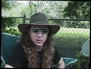 Video 1663364991: creampie ass fuck anal, anal fuck creampie big, big tits anal creampie, anal sex creampie big, butt anal creampie, anal toy creampie, creampie face fuck, dude creampied, pie creampie, brunette anal creampie, creampie straight, giant creampie, creampie queen, large creampie, american creampie, male creampie, anal fuck cream pie, throat fucking dude, big titted english