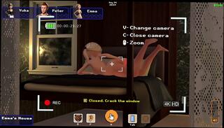 Video 1664649475: dildo 3d hentai, masturbation 3d hentai, sexy 3d hentai, hot 3d sex hentai, 3d hentai big boobs, big ass 3d hentai, 3d hentai dick, pussy 3d hentai, 3d hentai girl, 3d hentai blowjob, best 3d hentai, 3d hentai beauties, hentai cunnilingus, 3d big boobs slut, 3d horny slut, wife dildo masturbation, cheating hentai wife, hentai eating pussy, slutty 3d, 3d whores, hentai jerk, neighbor dildo