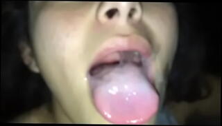 Video 1625451795: bareback bukkake, cum bukkake, cam bareback, cute bukkake, bareback car, public bukkake, girl swallows cum