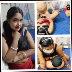 Video 1664371611: sister brother fucking hard, brother step sister homemade, brother step sister hardcore, brother step sister sex, amateur step brother sister, threesome cuckold husband, aunty threesome sex, wife cuckold threesome, sister step brother desi, brother step sister taboo, sister step brother family, indian brother step sister, hot step brother sister, aunty fuck desi girl, cheating wife cuckold husband, dirty talking wife cuckold, beautiful step aunty sex, bangladeshi aunty sex hot, desi old aunty sex, cuckold husband's boss, asian step sister fucking, aunty sex hd, straight step brother, aunty indian 18 year, english cuckold, sister angel, horny wife husband, husband young wife, fucking sexy desi, man sex wife, handsome man husband, crazy husband